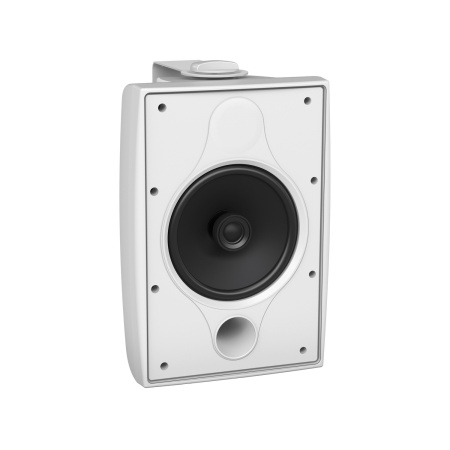Tannoy DVS 6T WH по цене 26 000 ₽