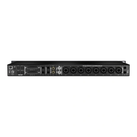 Antelope Audio Orion Studio Synergy Core по цене 330 000 ₽