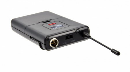 Axelvox PT7000GTS по цене 4 700 ₽