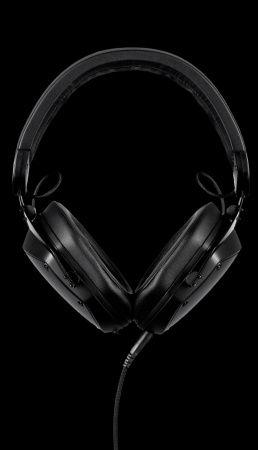 V-Moda М-200 по цене 37 990 ₽