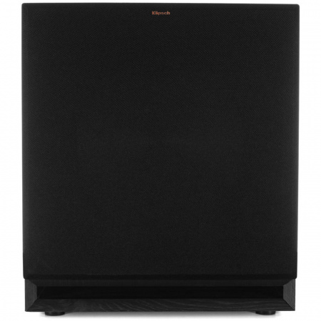 Klipsch SPL-150 Black по цене 100 000 ₽