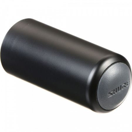 Shure 65BA8451 по цене 1 150 ₽
