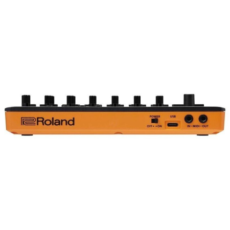Roland T-8 по цене 28 050 ₽