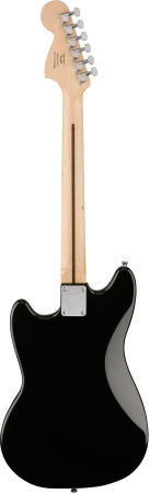 Fender Squier Bullet Mustang HH BLK по цене 24 100 ₽