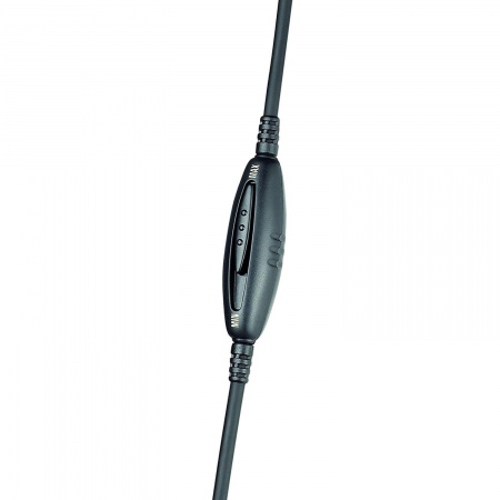 Beyerdynamic DT 770 M 80 Ohm по цене 18 740 ₽