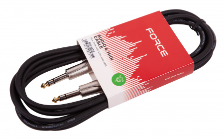 FORCE FLC-101/3 по цене 550 ₽