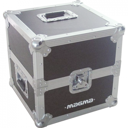 Magma LP-Case SP 100 по цене 9 970 руб.