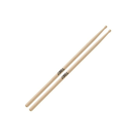 Pro Mark LA5BW по цене 1 000 ₽
