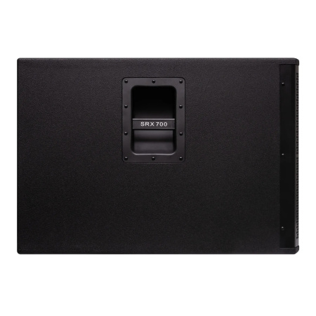 Elarcon SRX718S по цене 74&nbsp;800 ₽