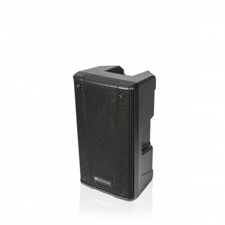 dB Technologies B-Hype 8 по цене 29 750 ₽