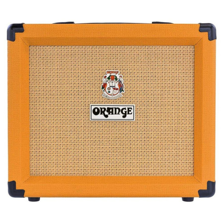 Orange Crush 20 по цене 13 300 ₽