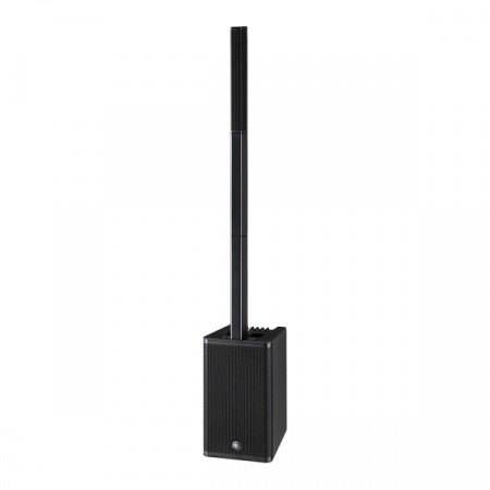 Yamaha STAGEPAS 1K по цене 150 000 ₽
