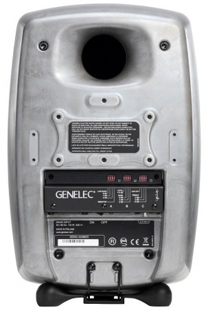 Genelec 8040BRwM по цене 106 864 ₽