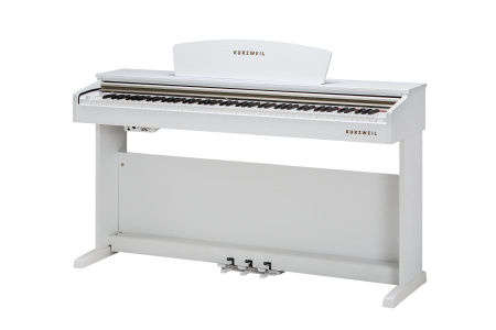 Kurzweil M90 White по цене 106 550 ₽