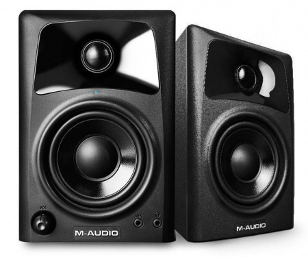 M-Audio AV42 по цене 13 850 ₽