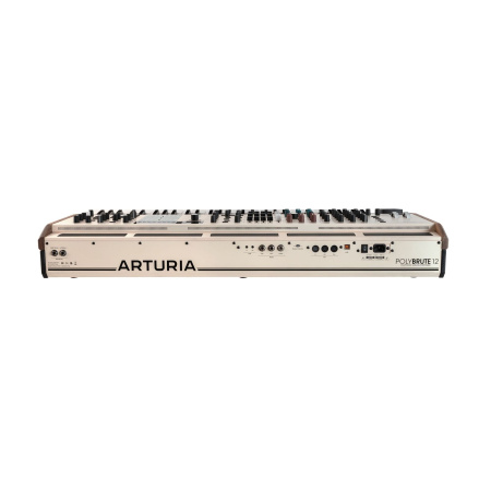 Arturia Polybrute 12 по цене 560 000 ₽