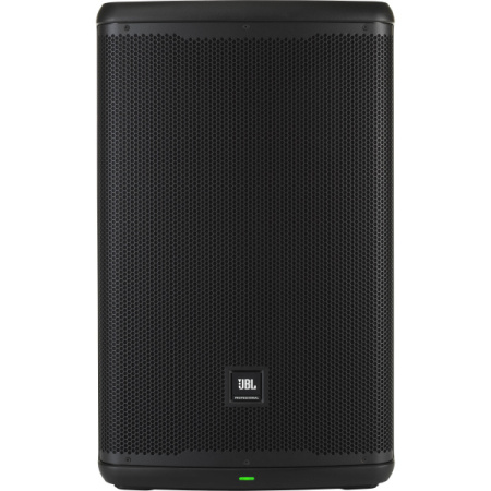 JBL EON715 по цене 109 300 ₽