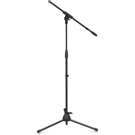 Behringer MS2050-L по цене 2 900 ₽