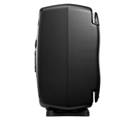 Genelec 8361AM по цене 537 550 ₽