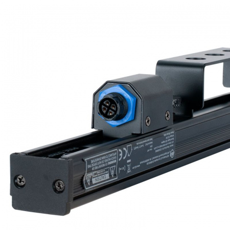 ADJ Pixie Strip 30 по цене 13 100 ₽