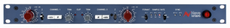 AMS Neve 1073DPD по цене 234 850 ₽