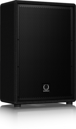 Turbosound Performer TPX122M по цене 24 000 ₽