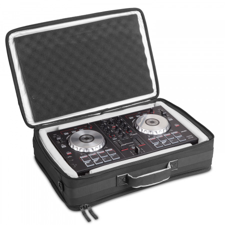 UDG Urbanite MIDI Controller Flightbag Medium Black по цене 17 250 ₽