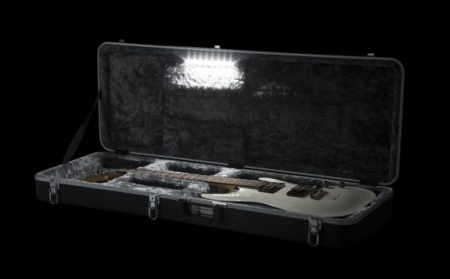 Gator GC-ELECTRIC-LED по цене 14 400 ₽