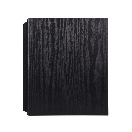 Radiotehnika Alfa 1.01 Black Ash по цене 19 000 ₽