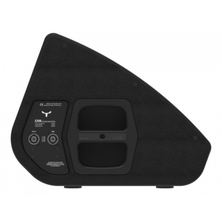 Moose CX12 по цене 116&nbsp;200.00 ₽