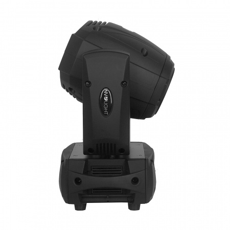 Involight PROBEAM150 по цене 68 850 ₽