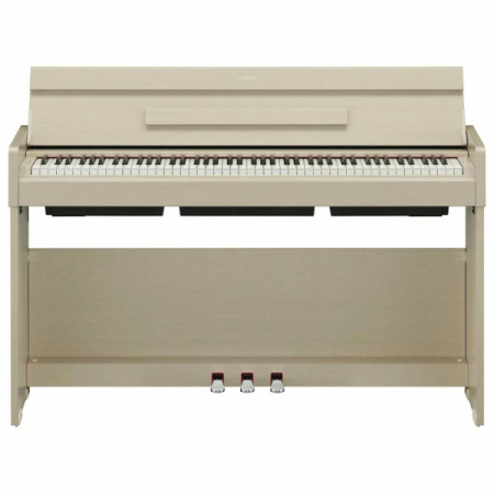 Yamaha YDP-S35WA Arius по цене 119 990.00 ₽