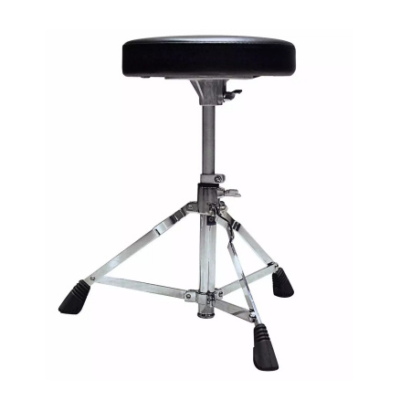 Yamaha DS550U по цене 8&nbsp;990.00 ₽