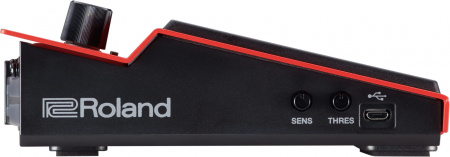 Roland SPD-1W по цене 24 990 ₽