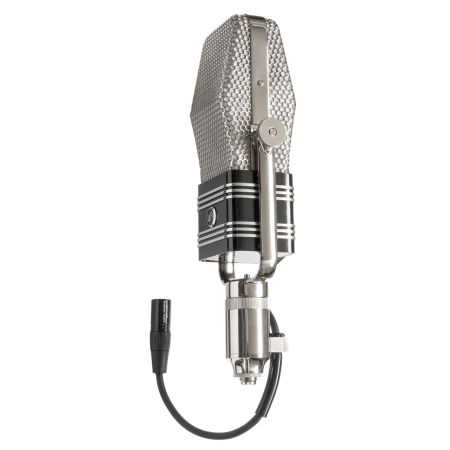 Warm Audio WA-44 по цене 115&nbsp;920 ₽