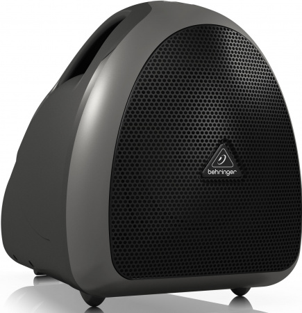 Behringer HPA40 по цене 17 100 ₽