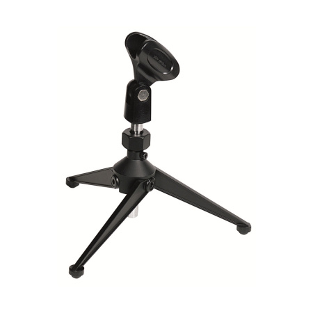 Proel DST60TL по цене 3 400 ₽