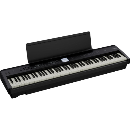 Roland FP-E50 по цене 114 100 ₽