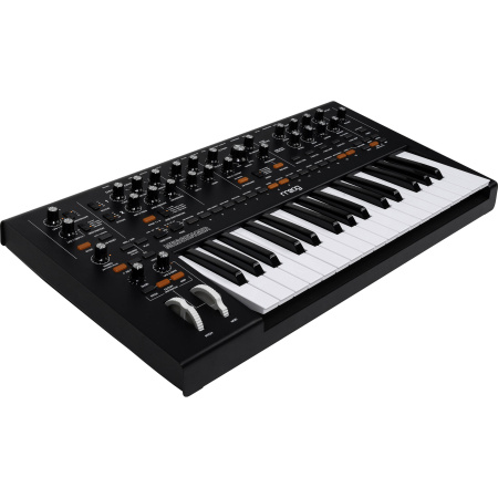 Moog Messenger по цене 99 000.00 ₽