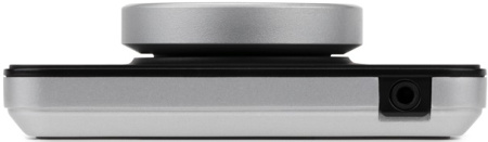 Apogee Duet 3 по цене 75 500 ₽