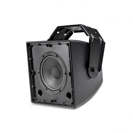 JBL AWC62-BK по цене 57 850 ₽