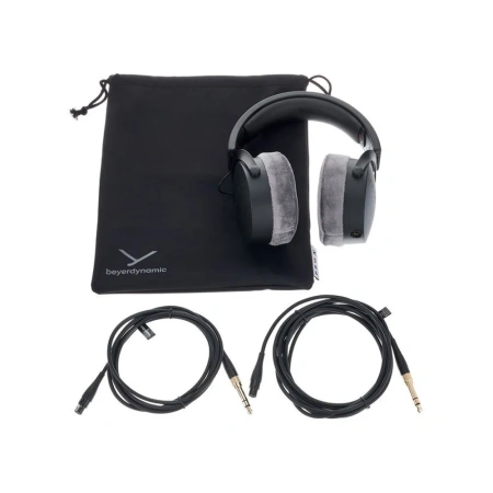 Beyerdynamic DT 770 Pro X 48 Ohms по цене 23 950.00 ₽