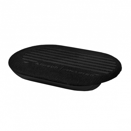 Klipsch T5 2 True Wireless Sport McLaren по цене 15 500 ₽