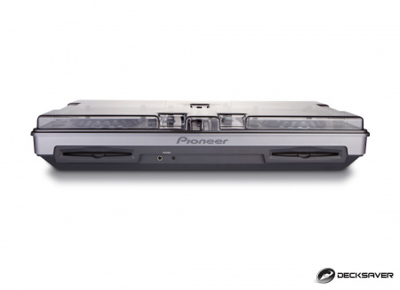 Decksaver Pioneer XDJ-R1 Cover по цене 3 980 руб.