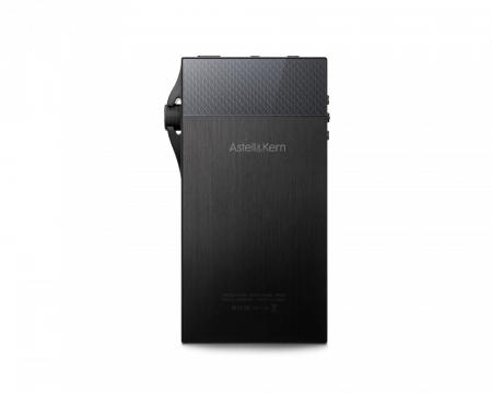 Astell&Kern SA700 по цене 74 500 ₽