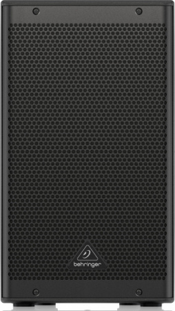 Behringer DR110DSP по цене 28 200 ₽