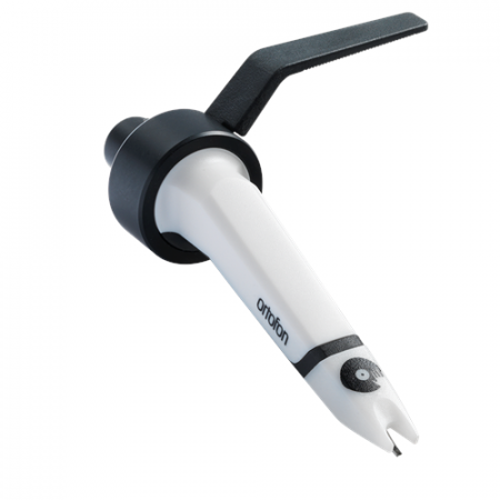 Ortofon Concorde MK2 SCRATCH по цене 21 800.00 ₽