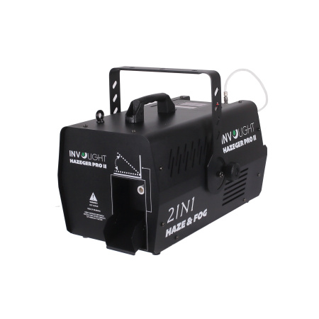 Involight Hazeger Pro 2 по цене 70 900 ₽