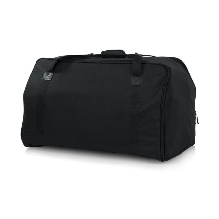 Gator GPA-TOTE15 по цене 5 500 ₽