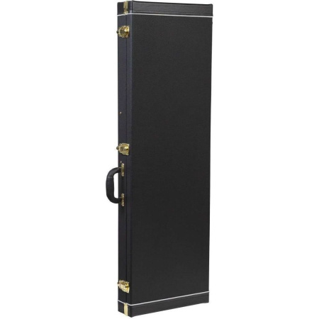 Proel CWCEBR по цене 8 770 ₽